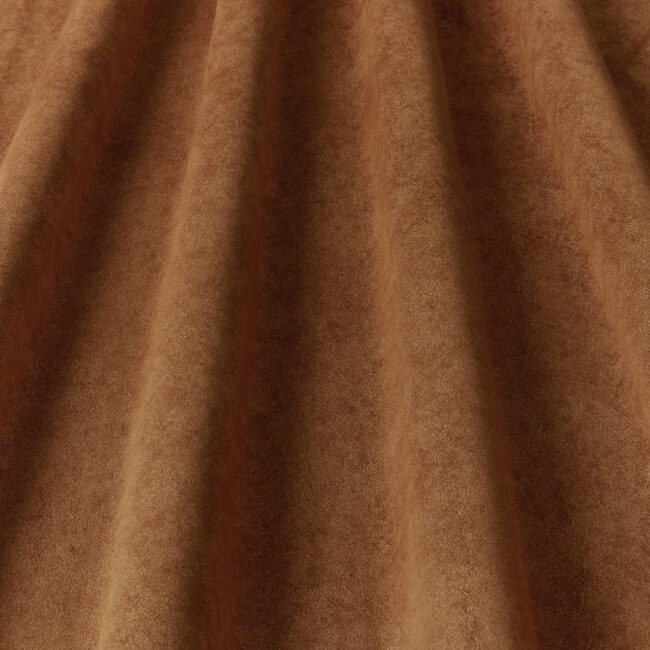 full size image